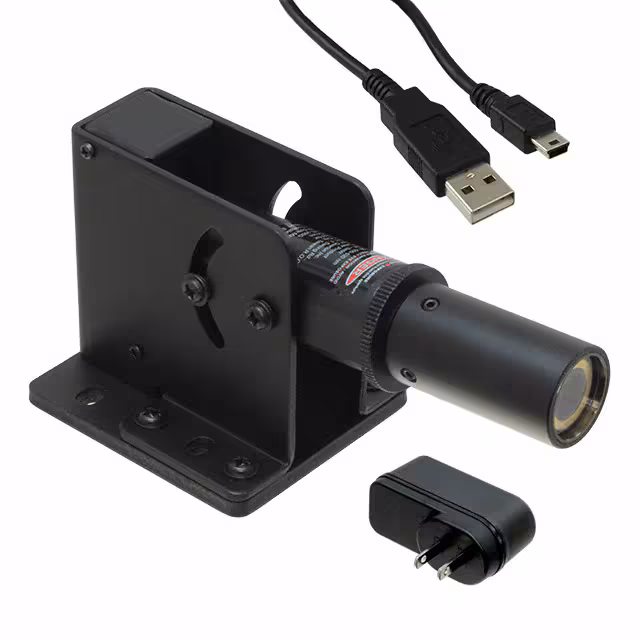 VLM-520-ML200 Quarton Inc.  Strumenti specializzati